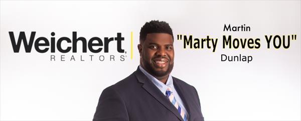 Weichert Realtor