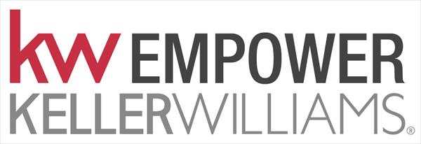 Keller Williams Empower